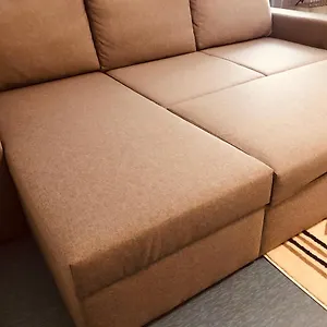 Super Easy To Airport/hki , Full Aptment Max 4ppl , Helsinki Finland