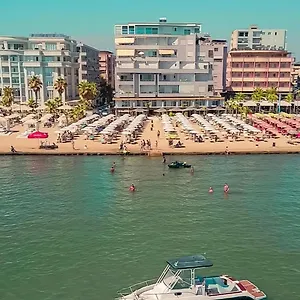 Gent's , Durres Albania