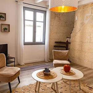 Mon Voisin Gogh , Arles France