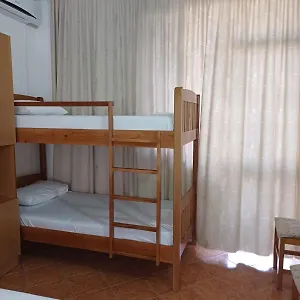 Arben , Durres Albania